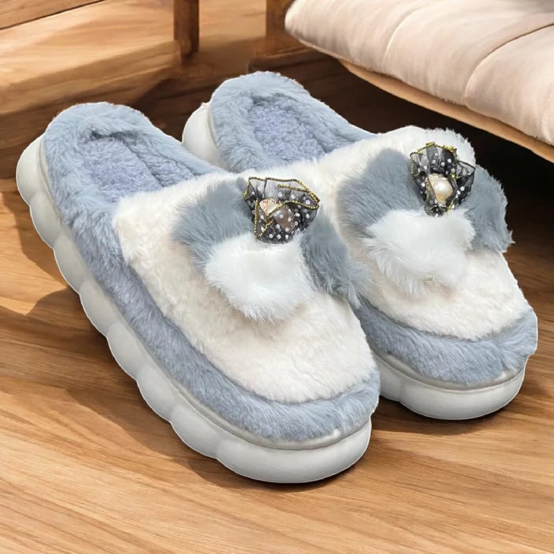 Men's slippers with a padded collar for comfort Men's slippers with a padded collar for comfort M0411 half shoes Men's slippers with a padded collar for comfort Men's slippers with a padded collar for comfort M0411 half shoes
