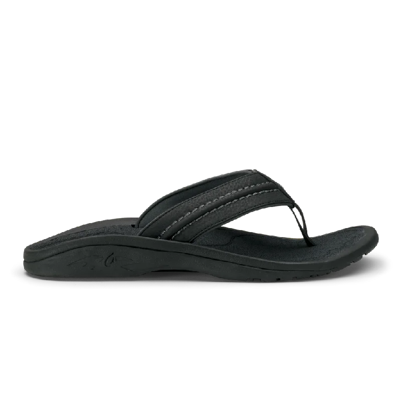Waterproof men's sandals for water activities Waterproof men's sandals for water activities Waterproof men's sandals for water activities Hokua Men's Waterproof men's sandals for water activities Waterproof men's sandals for water activities Waterproof men's sandals for water activities Hokua Men's