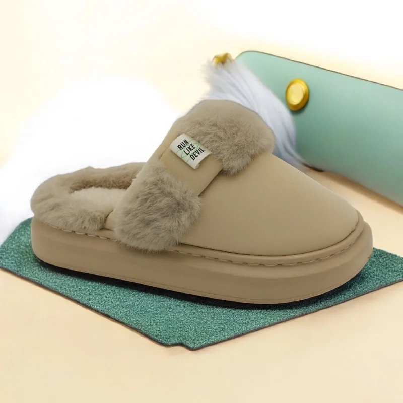 Leather men's slippers with a mule style Leather men's slippers with a mule style Comfy half shoes Leather men's slippers with a mule style Leather men's slippers with a mule style Comfy half shoes