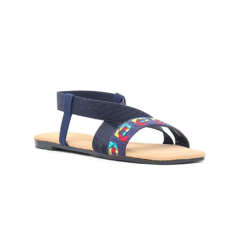 Men's slippers with a rubber sole for outdoor use Men's slippers with a rubber sole for outdoor use Navy Casual Slipper CL1370 Men's slippers with a rubber sole for outdoor use Men's slippers with a rubber sole for outdoor use Navy Casual Slipper CL1370