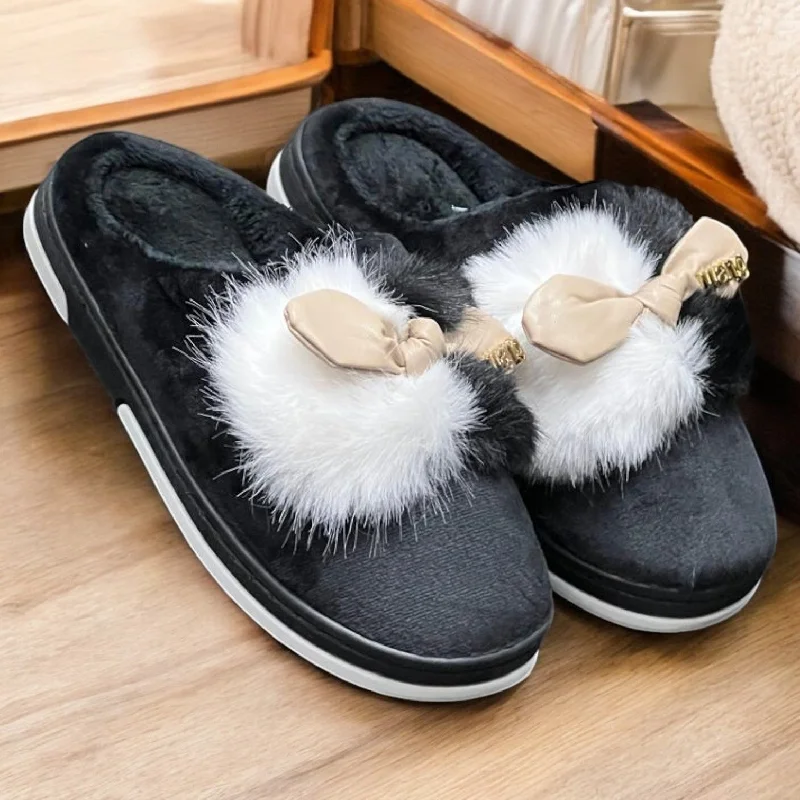 Slipper - boot style men's slippers for cold feet Slipper - boot style men's slippers for cold feet M0409 half shoes Slipper - boot style men's slippers for cold feet Slipper - boot style men's slippers for cold feet M0409 half shoes