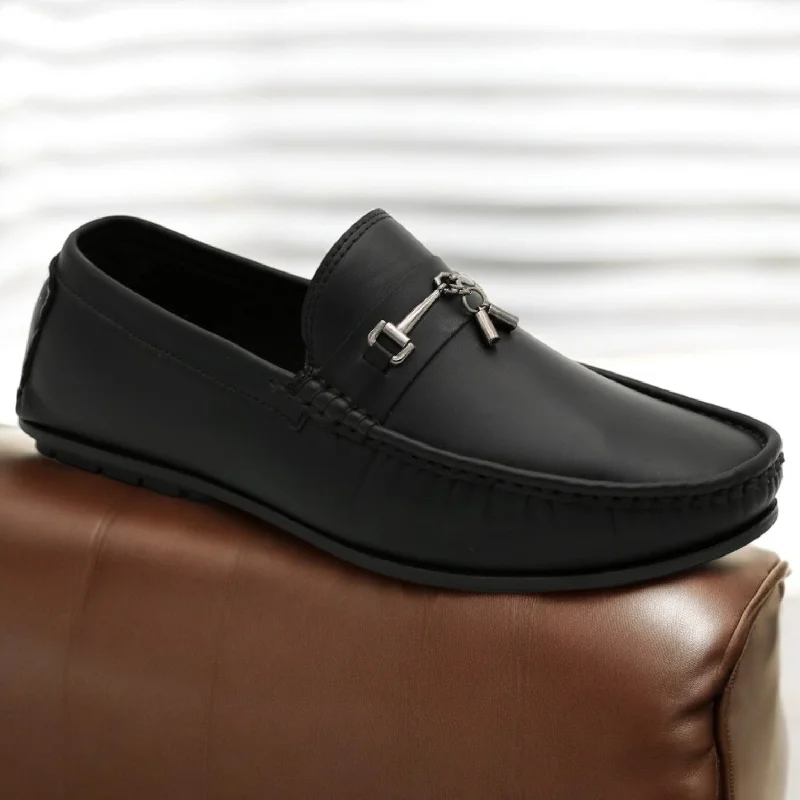 Slipper - boot style men's slippers for cold feet Slipper - boot style men's slippers for cold feet M0354 men shoes Slipper - boot style men's slippers for cold feet Slipper - boot style men's slippers for cold feet M0354 men shoes