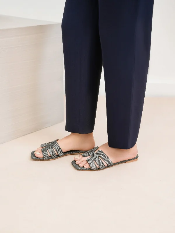 Men's sandals with a leather lining for comfort Men's sandals with a leather lining for comfort Men's sandals with a leather lining for comfort Women's "EILEEN" Casual Flat Slippers Men's sandals with a leather lining for comfort Men's sandals with a leather lining for comfort Men's sandals with a leather lining for comfort Women's "EILEEN" Casual Flat Slippers
