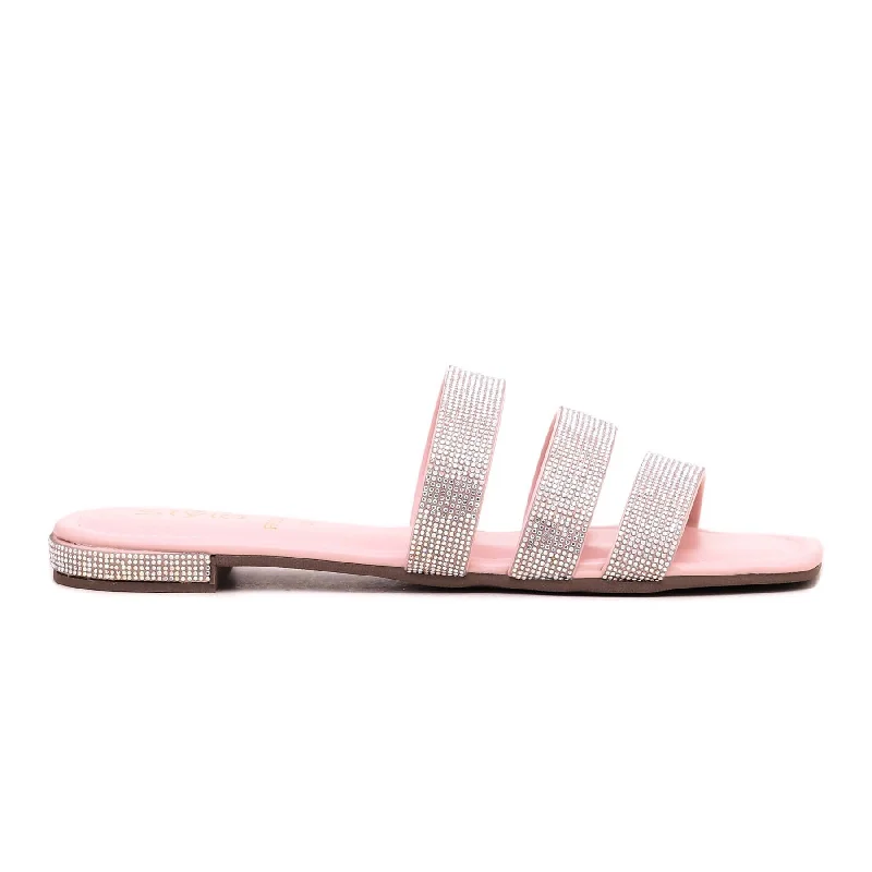 Men's slippers in a warm color like red or brown Men's slippers in a warm color like red or brown Pink Formal Slipper FR8098 Men's slippers in a warm color like red or brown Men's slippers in a warm color like red or brown Pink Formal Slipper FR8098