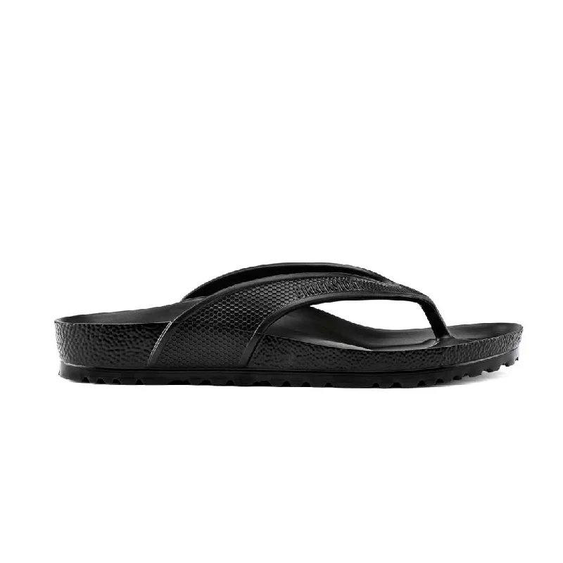 Men's sandals with a stretchy strap for a better fit Men's sandals with a stretchy strap for a better fit Men's sandals with a stretchy strap for a better fit Birkenstock - Women's Honolulu EVA Sandals (1015487) Men's sandals with a stretchy strap for a better fit Men's sandals with a stretchy strap for a better fit Men's sandals with a stretchy strap for a better fit Birkenstock - Women's Honolulu EVA Sandals (1015487)