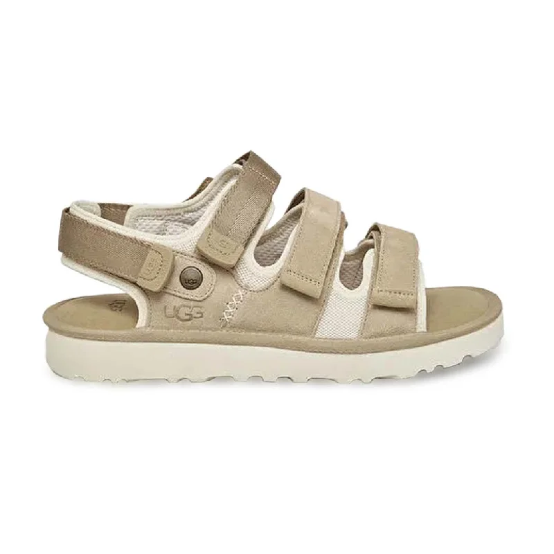 Men's sandals in a neutral color like black or brown Men's sandals in a neutral color like black or brown Men's sandals in a neutral color like black or brown UGG® - Men's Goldencoast Multistrap Sandals (1153095-SAN) Men's sandals in a neutral color like black or brown Men's sandals in a neutral color like black or brown Men's sandals in a neutral color like black or brown UGG® - Men's Goldencoast Multistrap Sandals (1153095-SAN)