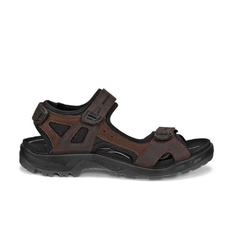 Men's sandals with a padded heel Men's sandals with a padded heel Men's sandals with a padded heel Ecco Men's Yucatan Sandal - Mocha Men's sandals with a padded heel Men's sandals with a padded heel Men's sandals with a padded heel Ecco Men's Yucatan Sandal - Mocha