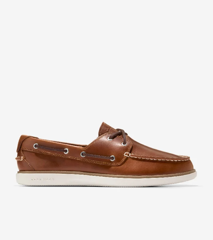 Men's boat shoes with a branded logo on the side Men's boat shoes with a branded logo on the side Men's boat shoes with a branded logo on the side Men's GrandPrø Windward Boat Shoe Men's boat shoes with a branded logo on the side Men's boat shoes with a branded logo on the side Men's boat shoes with a branded logo on the side Men's GrandPrø Windward Boat Shoe