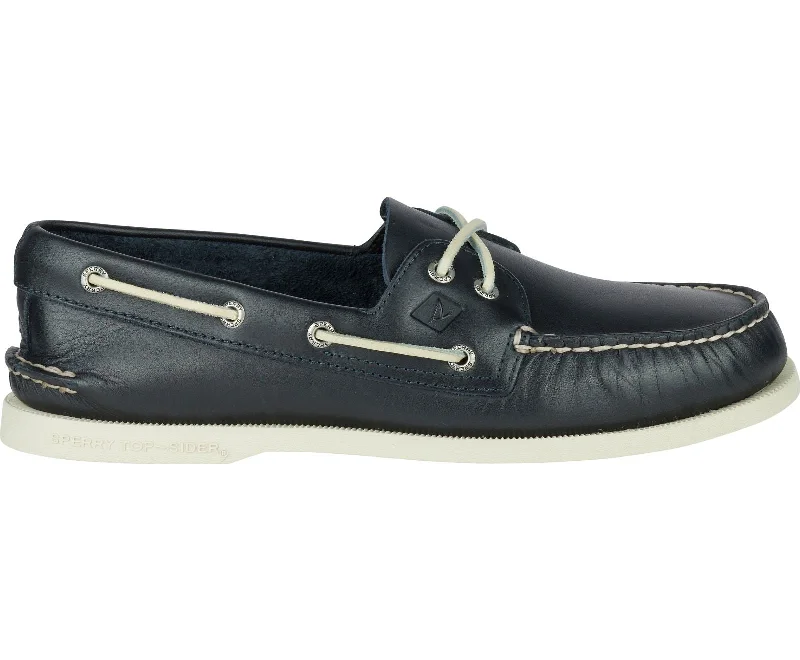 Men's boat shoes with a flexible sole for easy movement Men's boat shoes with a flexible sole for easy movement Men's boat shoes with a flexible sole for easy movement Men's Authentic Original 2-Eye Wide Leather Navy Men's boat shoes with a flexible sole for easy movement Men's boat shoes with a flexible sole for easy movement Men's boat shoes with a flexible sole for easy movement Men's Authentic Original 2-Eye Wide Leather Navy