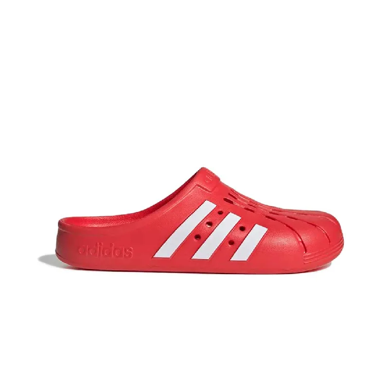 Men's leather sandals with an adjustable strap Men's leather sandals with an adjustable strap Men's leather sandals with an adjustable strap adidas - Unisex Adilette Clog Slides (GZ5887) Men's leather sandals with an adjustable strap Men's leather sandals with an adjustable strap Men's leather sandals with an adjustable strap adidas - Unisex Adilette Clog Slides (GZ5887)
