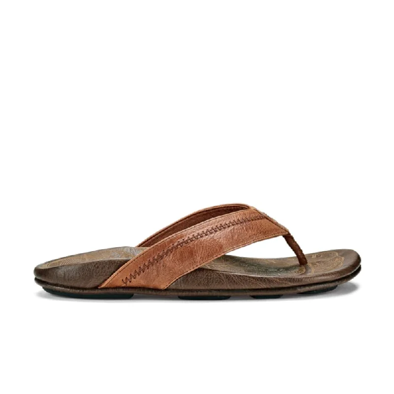 Men's sandals in a neutral color like black or brown Men's sandals in a neutral color like black or brown Men's sandals in a neutral color like black or brown Olukai Men's Hiapo - Rum/Dark Wood Men's sandals in a neutral color like black or brown Men's sandals in a neutral color like black or brown Men's sandals in a neutral color like black or brown Olukai Men's Hiapo - Rum/Dark Wood