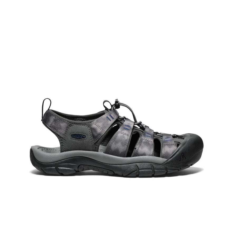 Men's sandals with a buckle closure Men's sandals with a buckle closure Men's sandals with a buckle closure Newport Magnet/Chevron Men's sandals with a buckle closure Men's sandals with a buckle closure Men's sandals with a buckle closure Newport Magnet/Chevron