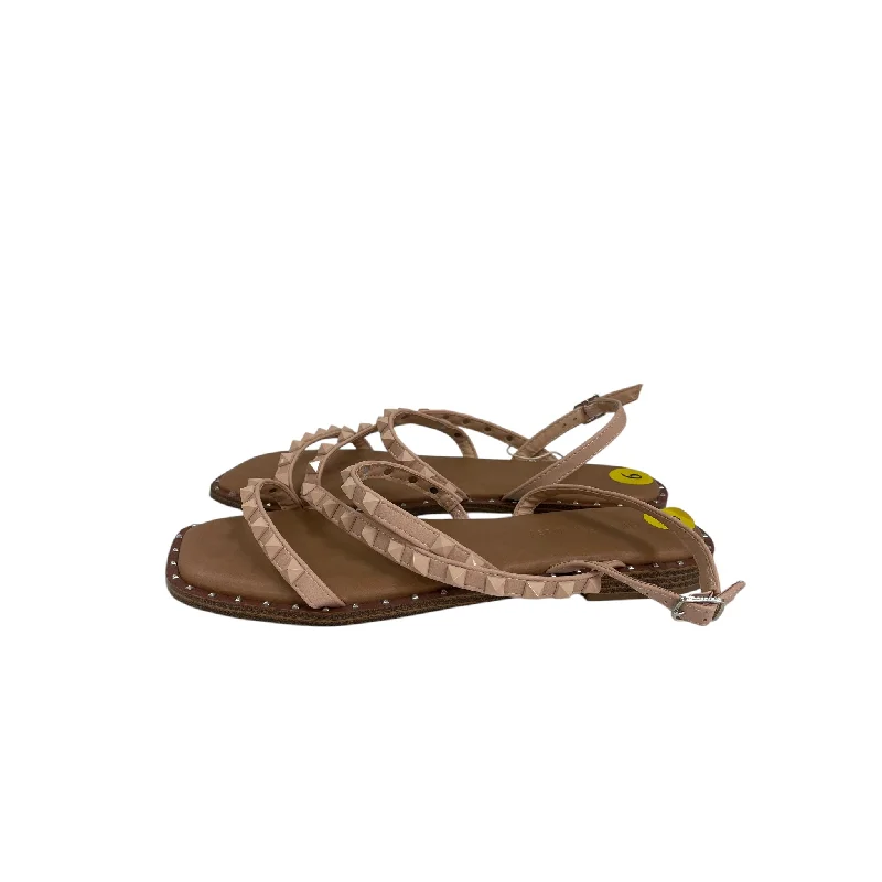 Men's sandals with a removable insole for cleaning Men's sandals with a removable insole for cleaning Men's sandals with a removable insole for cleaning Sandals Flats By Sincerely Jules In Pink, Size:9 Men's sandals with a removable insole for cleaning Men's sandals with a removable insole for cleaning Men's sandals with a removable insole for cleaning Sandals Flats By Sincerely Jules In Pink, Size:9