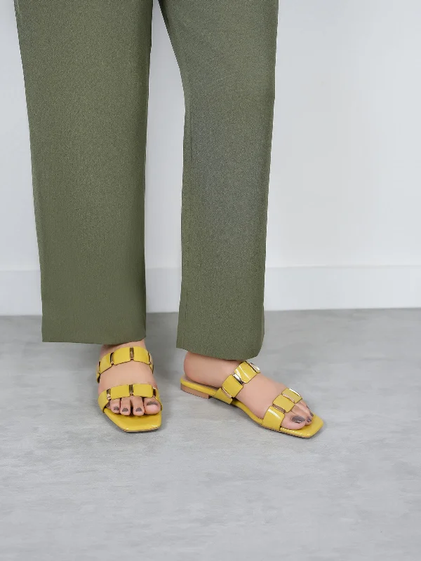 Men's sandals with a padded heel Men's sandals with a padded heel Men's sandals with a padded heel Women's "OSCAR" Flat Summer Open-Toe Slippers Men's sandals with a padded heel Men's sandals with a padded heel Men's sandals with a padded heel Women's "OSCAR" Flat Summer Open-Toe Slippers