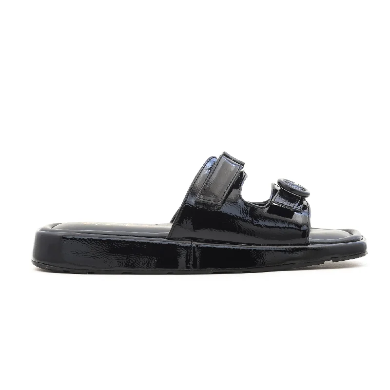 Men's slippers with a decorative pom - pom or tassel Men's slippers with a decorative pom - pom or tassel Black Formal Slipper FR7872 Men's slippers with a decorative pom - pom or tassel Men's slippers with a decorative pom - pom or tassel Black Formal Slipper FR7872