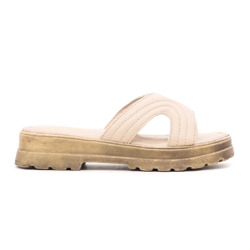 Men's slippers with a breathable fabric upper Men's slippers with a breathable fabric upper Fawn Formal Slipper FR7997 Men's slippers with a breathable fabric upper Men's slippers with a breathable fabric upper Fawn Formal Slipper FR7997