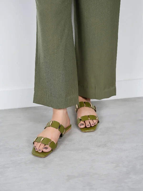 Men's sandals with a buckle closure Men's sandals with a buckle closure Men's sandals with a buckle closure Women's "OSCAR" Flat Summer Open-Toe Slippers Men's sandals with a buckle closure Men's sandals with a buckle closure Men's sandals with a buckle closure Women's "OSCAR" Flat Summer Open-Toe Slippers