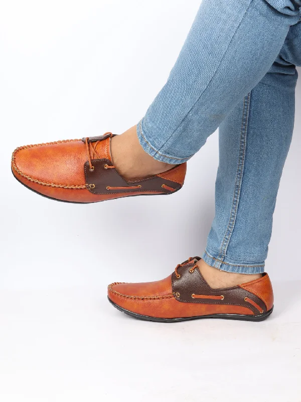 Men's boat shoes in a two - tone color scheme Men's boat shoes in a two - tone color scheme Men's boat shoes in a two - tone color scheme Men Tan Casual Slip-On Boat Shoes Men's boat shoes in a two - tone color scheme Men's boat shoes in a two - tone color scheme Men's boat shoes in a two - tone color scheme Men Tan Casual Slip-On Boat Shoes