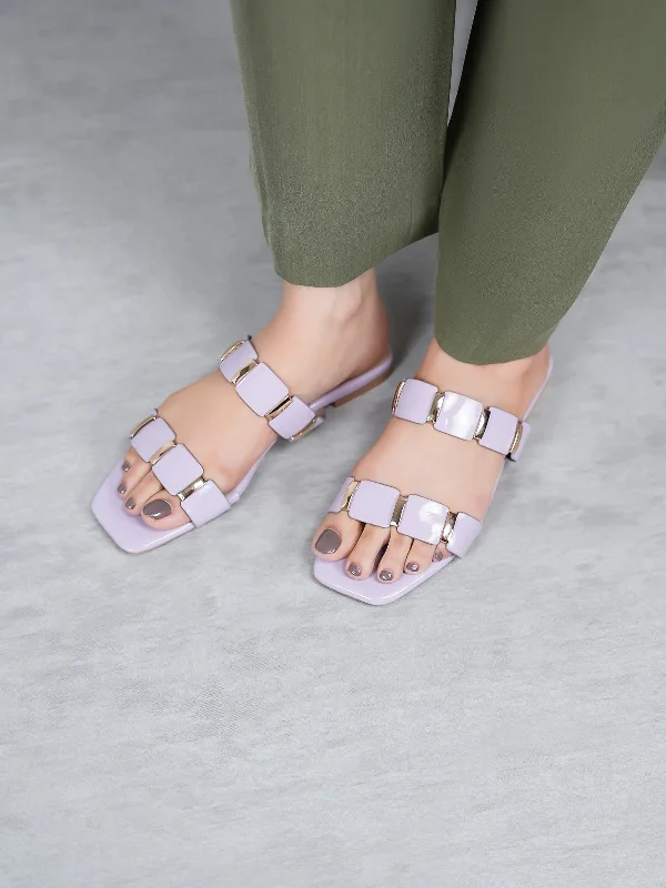 Men's sandals with a pointed toe for a stylish look Men's sandals with a pointed toe for a stylish look Men's sandals with a pointed toe for a stylish look Women's "OSCAR" Flat Summer Open-Toe Slippers Men's sandals with a pointed toe for a stylish look Men's sandals with a pointed toe for a stylish look Men's sandals with a pointed toe for a stylish look Women's "OSCAR" Flat Summer Open-Toe Slippers