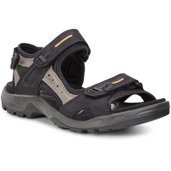 Men's sandals with a pointed toe for a stylish look Men's sandals with a pointed toe for a stylish look Men's sandals with a pointed toe for a stylish look ECCO YUCATAN MEN BLACK - 06956450034 Men's sandals with a pointed toe for a stylish look Men's sandals with a pointed toe for a stylish look Men's sandals with a pointed toe for a stylish look ECCO YUCATAN MEN BLACK - 06956450034