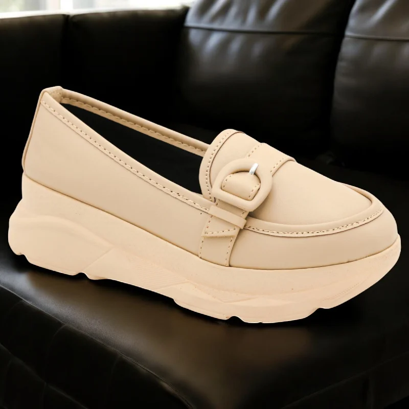 Men's slippers with a removable insole for cleaning Men's slippers with a removable insole for cleaning M0401 wedge pump Men's slippers with a removable insole for cleaning Men's slippers with a removable insole for cleaning M0401 wedge pump