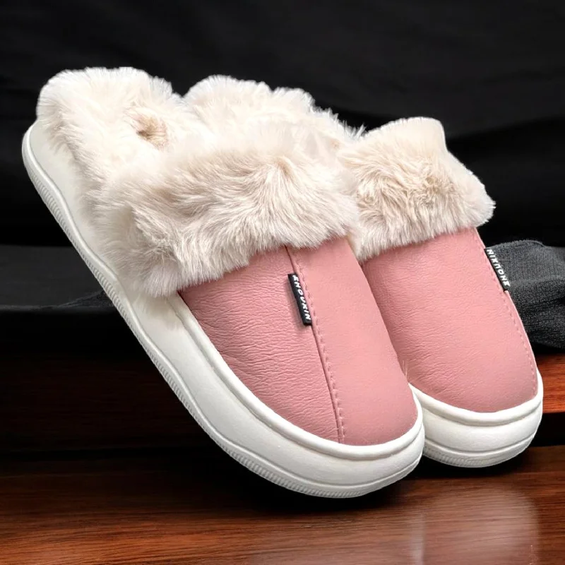 Men's slippers with a removable insole for cleaning Men's slippers with a removable insole for cleaning M0394 leather shoes Men's slippers with a removable insole for cleaning Men's slippers with a removable insole for cleaning M0394 leather shoes