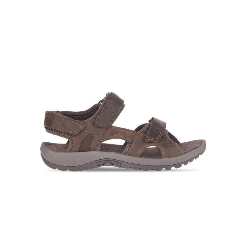 Men's sandals with a leather lining for comfort Men's sandals with a leather lining for comfort Men's sandals with a leather lining for comfort Merrell Sandspur 2 Convertible Sandals - Men Men's sandals with a leather lining for comfort Men's sandals with a leather lining for comfort Men's sandals with a leather lining for comfort Merrell Sandspur 2 Convertible Sandals - Men