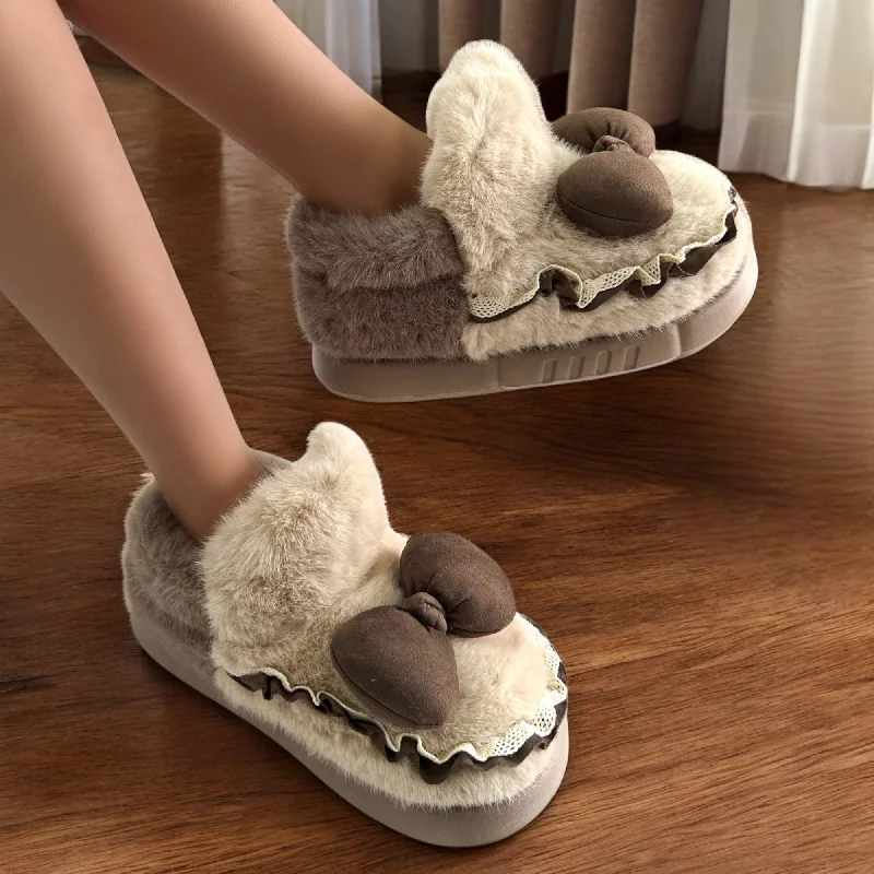 Men's slippers with a shock - absorbing midsole Men's slippers with a shock - absorbing midsole Kids bow fur Men's slippers with a shock - absorbing midsole Men's slippers with a shock - absorbing midsole Kids bow fur