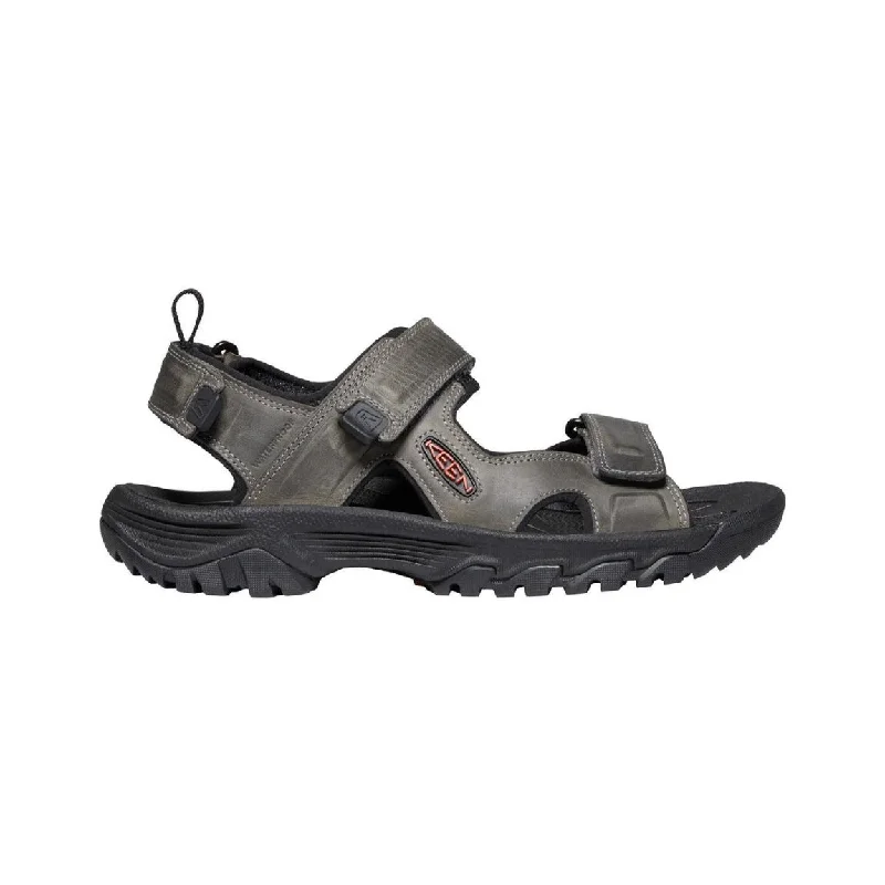 Men's sandals with a shock - absorbing insole Men's sandals with a shock - absorbing insole Men's sandals with a shock - absorbing insole Targhee III Open Toe Sandal - Men Men's sandals with a shock - absorbing insole Men's sandals with a shock - absorbing insole Men's sandals with a shock - absorbing insole Targhee III Open Toe Sandal - Men