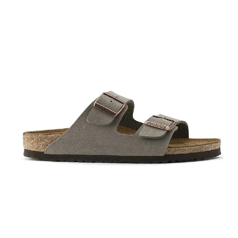 Men's sandals with a leather lining for comfort Men's sandals with a leather lining for comfort Men's sandals with a leather lining for comfort Birkenstock - Men's Arizona BF-Nubuck Slides (151211) Men's sandals with a leather lining for comfort Men's sandals with a leather lining for comfort Men's sandals with a leather lining for comfort Birkenstock - Men's Arizona BF-Nubuck Slides (151211)