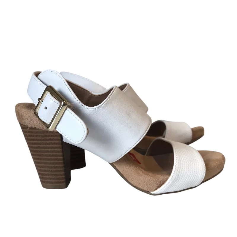 Waterproof men's sandals for water activities Waterproof men's sandals for water activities Waterproof men's sandals for water activities Sandals Heels Block By Giani Bernini In White, Size:6.5 Waterproof men's sandals for water activities Waterproof men's sandals for water activities Waterproof men's sandals for water activities Sandals Heels Block By Giani Bernini In White, Size:6.5