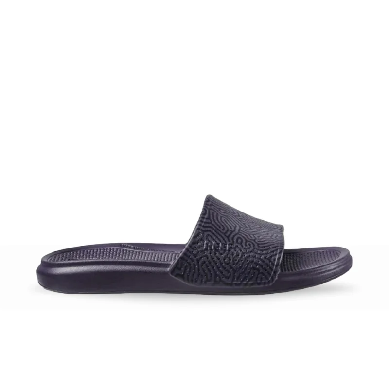 Men's sandals with a cushioned footbed Men's sandals with a cushioned footbed Men's sandals with a cushioned footbed Reef Men's Oasis Slide - Mason Purple Coral Men's sandals with a cushioned footbed Men's sandals with a cushioned footbed Men's sandals with a cushioned footbed Reef Men's Oasis Slide - Mason Purple Coral