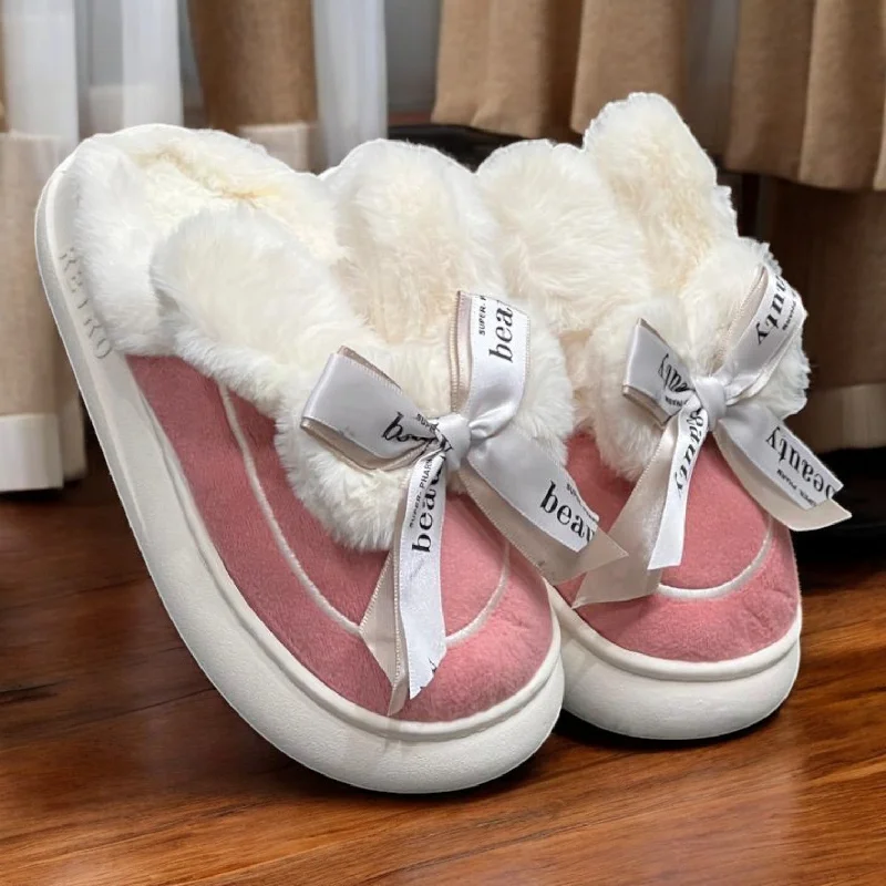 Men's slippers with a breathable fabric upper Men's slippers with a breathable fabric upper Bow half shoes Men's slippers with a breathable fabric upper Men's slippers with a breathable fabric upper Bow half shoes