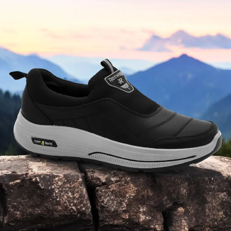 Men's slippers with a pointed toe for a stylish appearance Men's slippers with a pointed toe for a stylish appearance M0393 leather shoes Men's slippers with a pointed toe for a stylish appearance Men's slippers with a pointed toe for a stylish appearance M0393 leather shoes