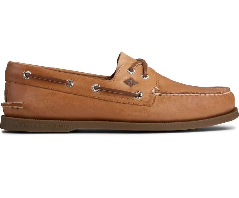 Sperry - style men's boat shoes for nautical charm Sperry - style men's boat shoes for nautical charm Sperry - style men's boat shoes for nautical charm Men's Authentic Original 2-Eye Wide Leather Sahara Sperry - style men's boat shoes for nautical charm Sperry - style men's boat shoes for nautical charm Sperry - style men's boat shoes for nautical charm Men's Authentic Original 2-Eye Wide Leather Sahara