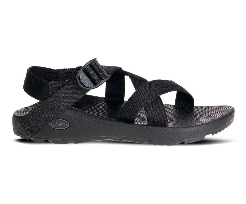 Men's sandals with a leather lining for comfort Men's sandals with a leather lining for comfort Men's sandals with a leather lining for comfort Z/1 Classic Men's Men's sandals with a leather lining for comfort Men's sandals with a leather lining for comfort Men's sandals with a leather lining for comfort Z/1 Classic Men's