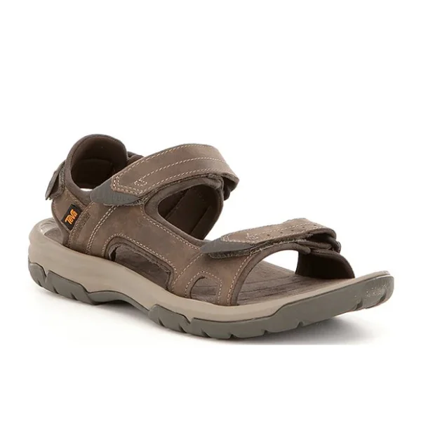 Men's sandals with a toe post design Men's sandals with a toe post design Men's sandals with a toe post design Teva Men's Langdon Backstrap Sandal Brown Men's sandals with a toe post design Men's sandals with a toe post design Men's sandals with a toe post design Teva Men's Langdon Backstrap Sandal Brown