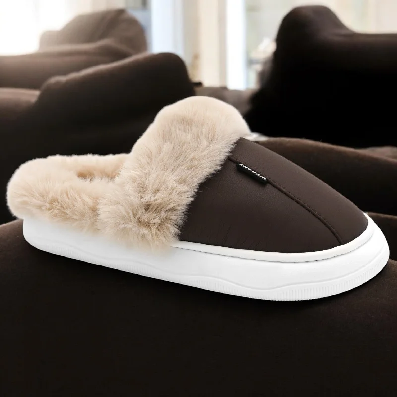Men's slippers with a soft, flexible sole Men's slippers with a soft, flexible sole M0394 leather shoes Men's slippers with a soft, flexible sole Men's slippers with a soft, flexible sole M0394 leather shoes