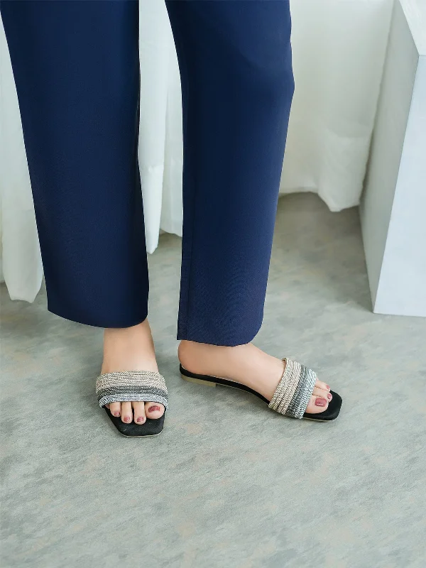 Men's sandals with a pointed toe for a stylish look Men's sandals with a pointed toe for a stylish look Men's sandals with a pointed toe for a stylish look Womens "GLIDER" Flat Summer Slippers Men's sandals with a pointed toe for a stylish look Men's sandals with a pointed toe for a stylish look Men's sandals with a pointed toe for a stylish look Womens "GLIDER" Flat Summer Slippers