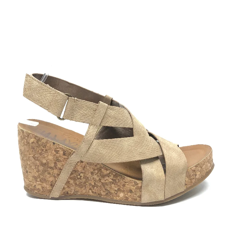Men's sandals with a durable outer sole Men's sandals with a durable outer sole Men's sandals with a durable outer sole Sandals Heels Stiletto By Blowfish In Beige, Size: 10 Men's sandals with a durable outer sole Men's sandals with a durable outer sole Men's sandals with a durable outer sole Sandals Heels Stiletto By Blowfish In Beige, Size: 10