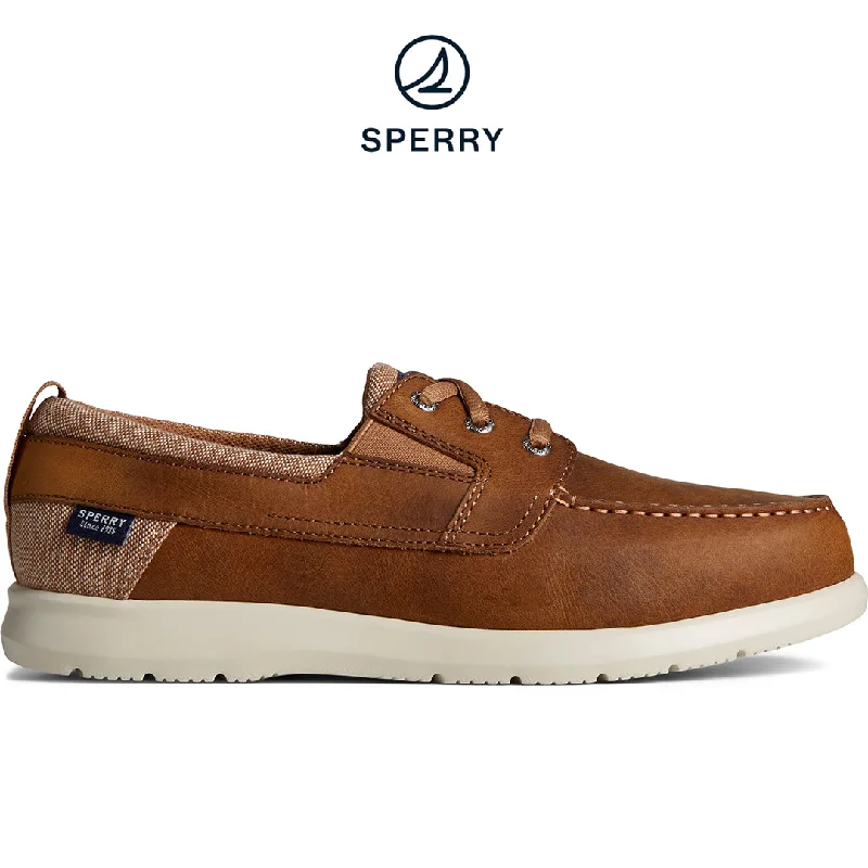 Men's boat shoes in a light - colored leather Men's boat shoes in a light - colored leather Men's boat shoes in a light - colored leather Sperry Men's Bowrider Plushstep Leather Slip-On Boat Sneaker - Tan (STS25002) Men's boat shoes in a light - colored leather Men's boat shoes in a light - colored leather Men's boat shoes in a light - colored leather Sperry Men's Bowrider Plushstep Leather Slip-On Boat Sneaker - Tan (STS25002)