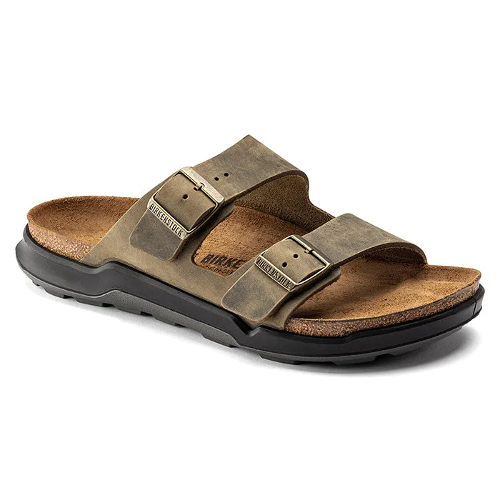 Waterproof men's sandals for water activities Waterproof men's sandals for water activities Waterproof men's sandals for water activities Mens Birkenstock Arizona Rugged Oiled in Faded Khaki Waterproof men's sandals for water activities Waterproof men's sandals for water activities Waterproof men's sandals for water activities Mens Birkenstock Arizona Rugged Oiled in Faded Khaki