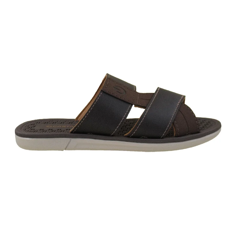 Flip - flop style men's sandals for beach wear Flip - flop style men's sandals for beach wear Flip - flop style men's sandals for beach wear Men's Cartago Malix Slides Sandals Flip - flop style men's sandals for beach wear Flip - flop style men's sandals for beach wear Flip - flop style men's sandals for beach wear Men's Cartago Malix Slides Sandals