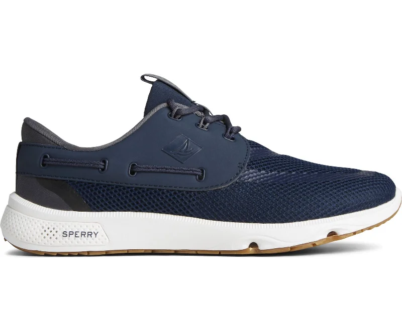Breathable men's boat shoes for all - day wear Breathable men's boat shoes for all - day wear Breathable men's boat shoes for all - day wear Men's 7 Seas 3-Eye Navy Breathable men's boat shoes for all - day wear Breathable men's boat shoes for all - day wear Breathable men's boat shoes for all - day wear Men's 7 Seas 3-Eye Navy