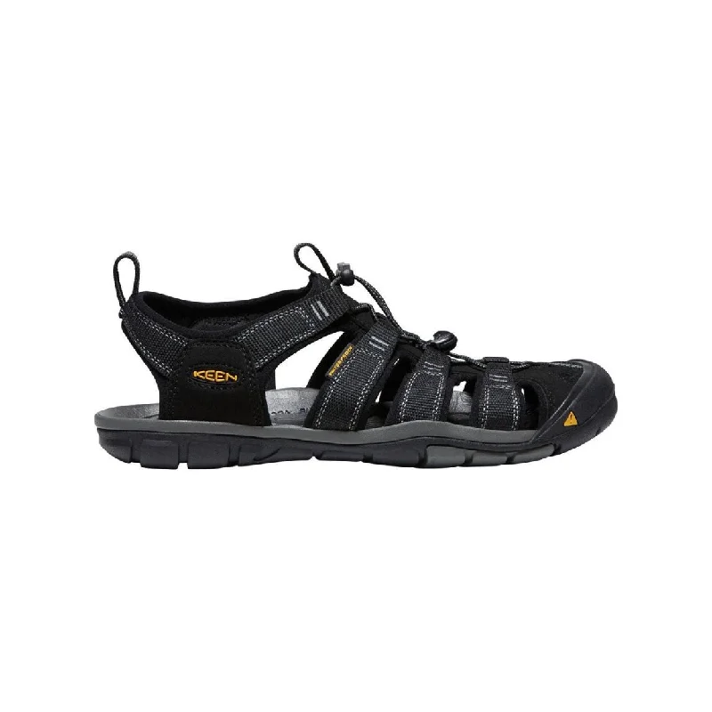 Men's sandals in a neutral color like black or brown Men's sandals in a neutral color like black or brown Men's sandals in a neutral color like black or brown Clearwater CNX Sandal - Men Men's sandals in a neutral color like black or brown Men's sandals in a neutral color like black or brown Men's sandals in a neutral color like black or brown Clearwater CNX Sandal - Men