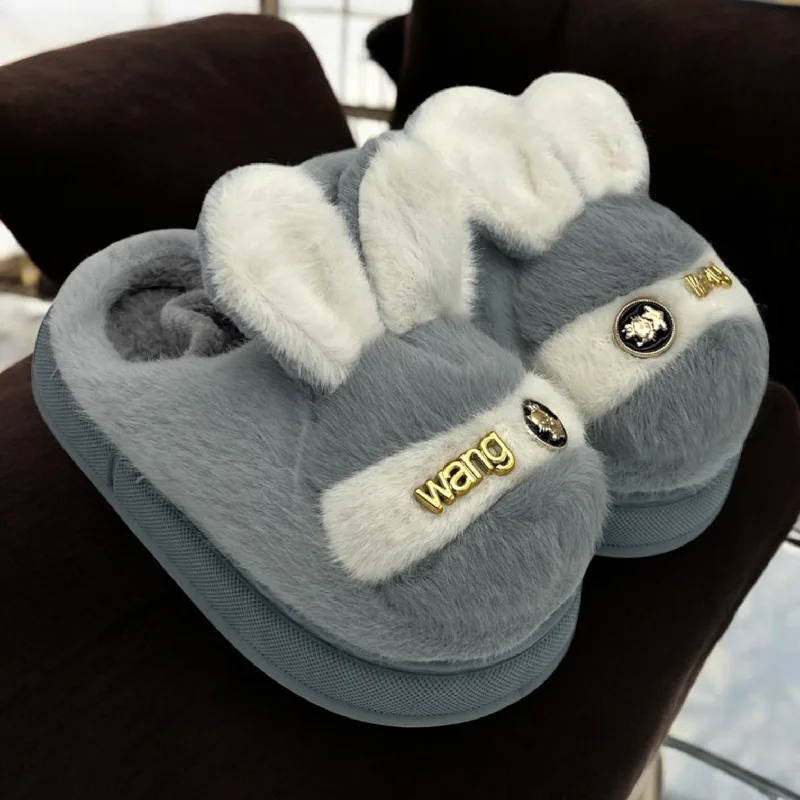 Men's slippers in a warm color like red or brown Men's slippers in a warm color like red or brown Kids bunny mule Men's slippers in a warm color like red or brown Men's slippers in a warm color like red or brown Kids bunny mule