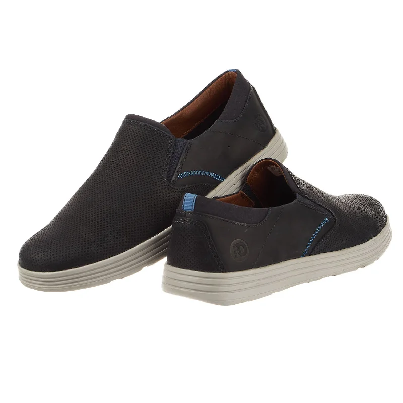 Men's leather sandals with an adjustable strap Men's leather sandals with an adjustable strap Men's leather sandals with an adjustable strap Dunham COLCHESTER SLIP-ON - Mens Men's leather sandals with an adjustable strap Men's leather sandals with an adjustable strap Men's leather sandals with an adjustable strap Dunham COLCHESTER SLIP-ON - Mens