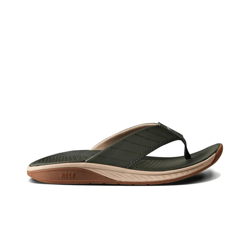 Men's sandals with a buckle closure Men's sandals with a buckle closure Men's sandals with a buckle closure Reef Men's The Deckhand - Olive/Gum Men's sandals with a buckle closure Men's sandals with a buckle closure Men's sandals with a buckle closure Reef Men's The Deckhand - Olive/Gum