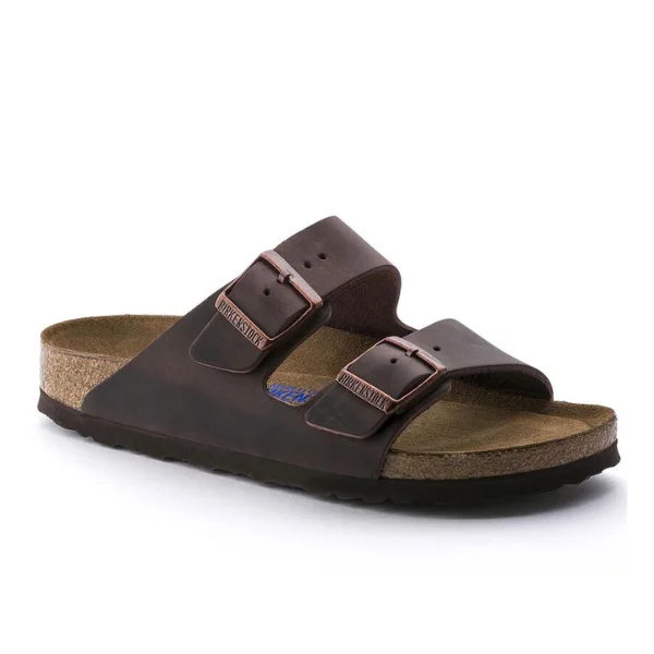 Men's sandals in a neutral color like black or brown Men's sandals in a neutral color like black or brown Men's sandals in a neutral color like black or brown Birkenstock Men's Arizona Soft Footbed Oiled Leather Habana Men's sandals in a neutral color like black or brown Men's sandals in a neutral color like black or brown Men's sandals in a neutral color like black or brown Birkenstock Men's Arizona Soft Footbed Oiled Leather Habana