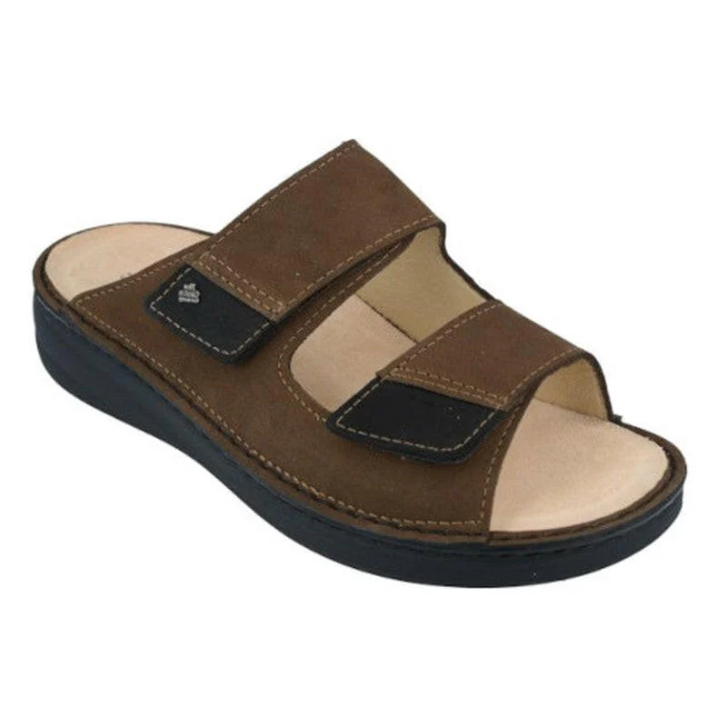 Flip - flop style men's sandals for beach wear Flip - flop style men's sandals for beach wear Flip - flop style men's sandals for beach wear Finn Comfort Psara Men's Sandals - Chestnut Flip - flop style men's sandals for beach wear Flip - flop style men's sandals for beach wear Flip - flop style men's sandals for beach wear Finn Comfort Psara Men's Sandals - Chestnut